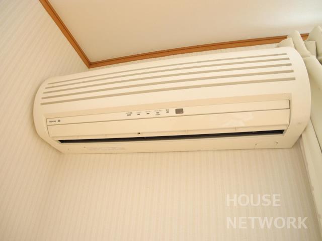 部屋画像50