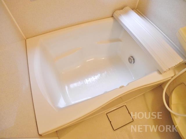 部屋画像31