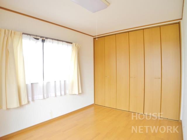 部屋画像21