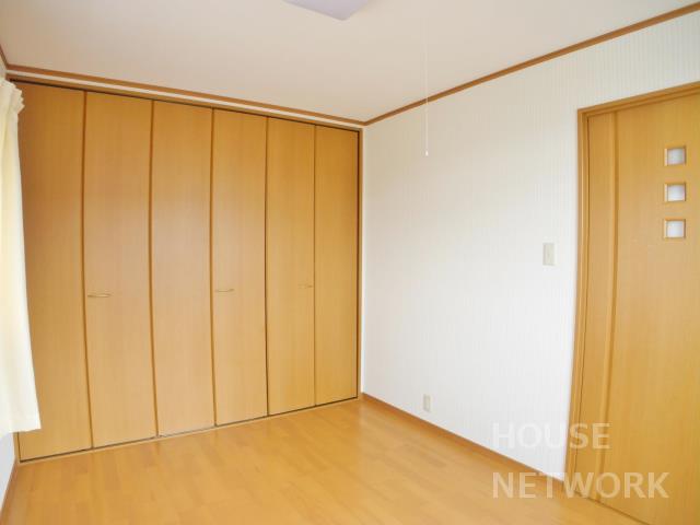 部屋画像44