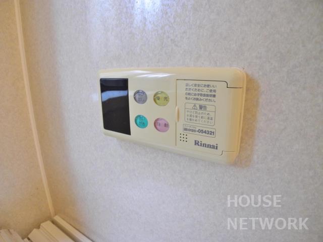 部屋画像32
