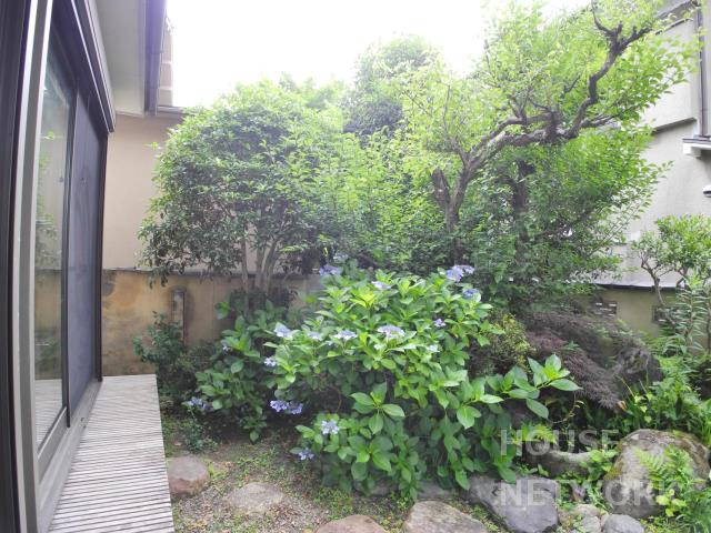 部屋画像39