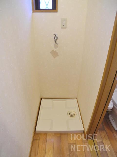 部屋画像7
