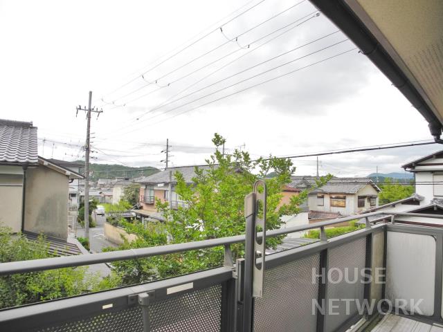 部屋画像48