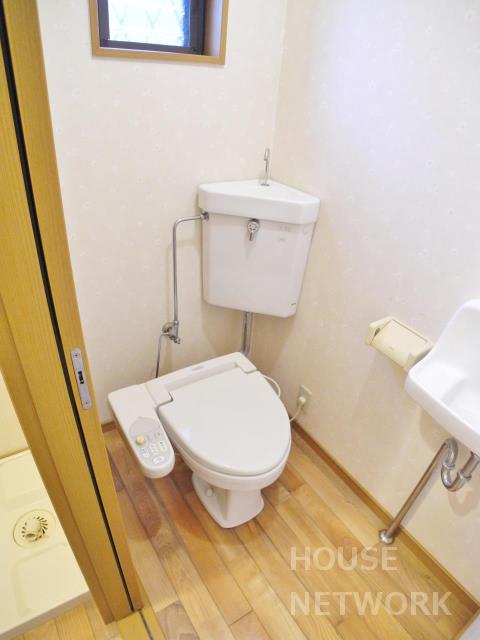 部屋画像8