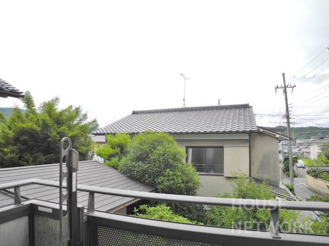 部屋画像28