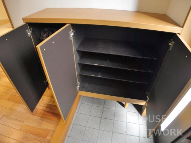 部屋画像5