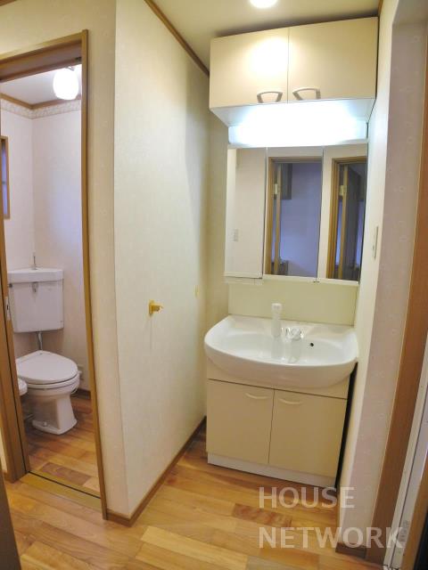 部屋画像30