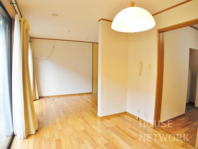 部屋画像11