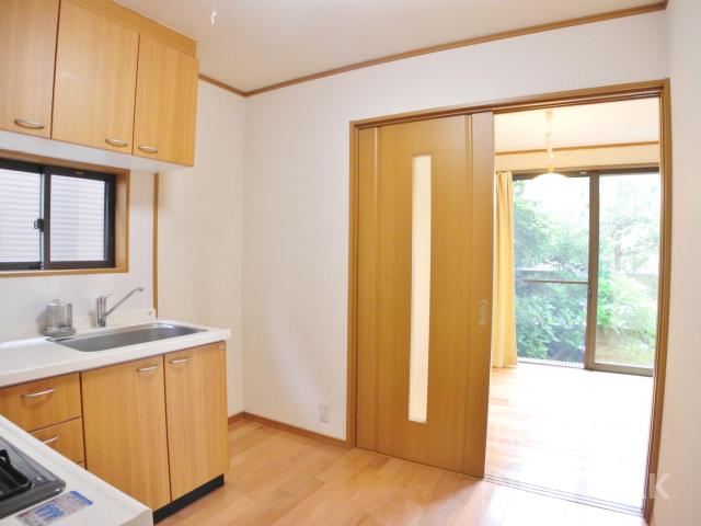 部屋画像10