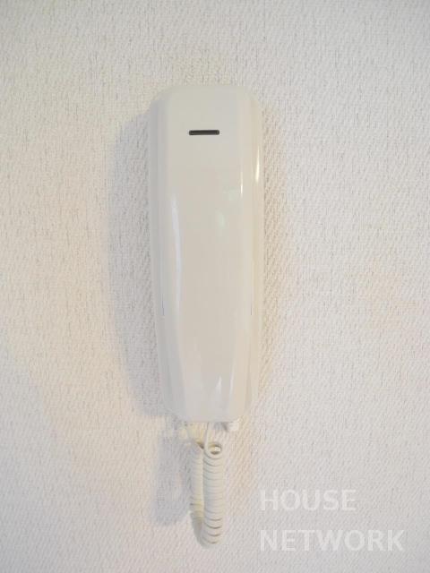 部屋画像12