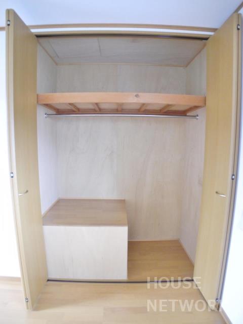 部屋画像46