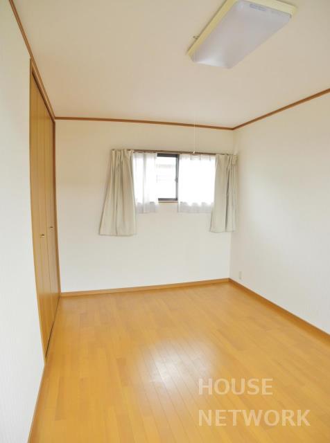 部屋画像26