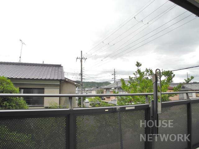 部屋画像47