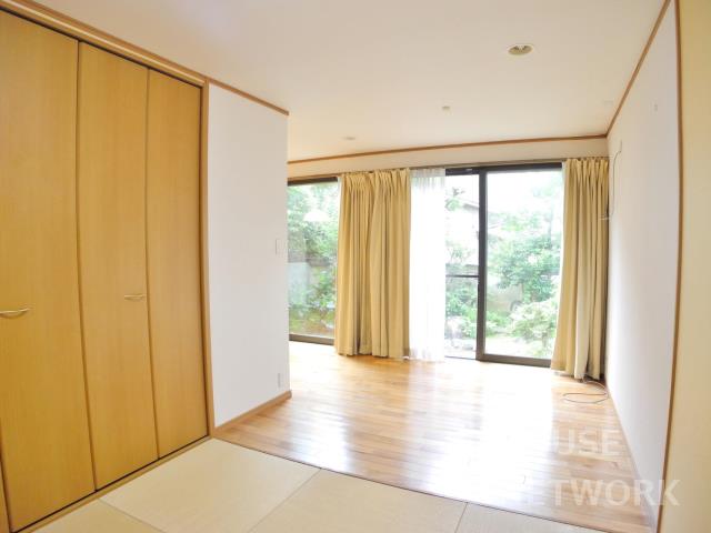 部屋画像16