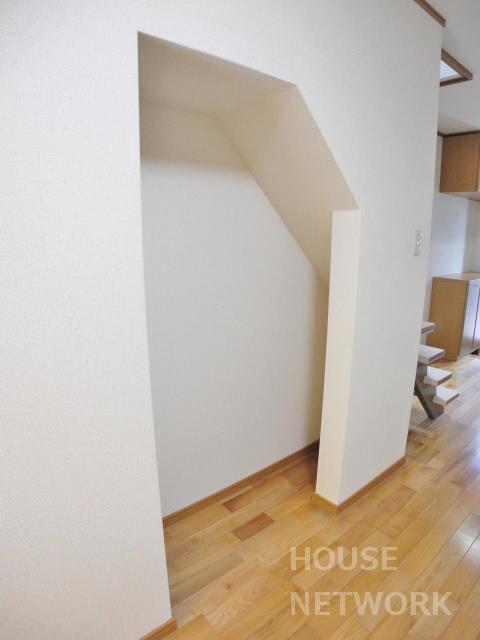 部屋画像37
