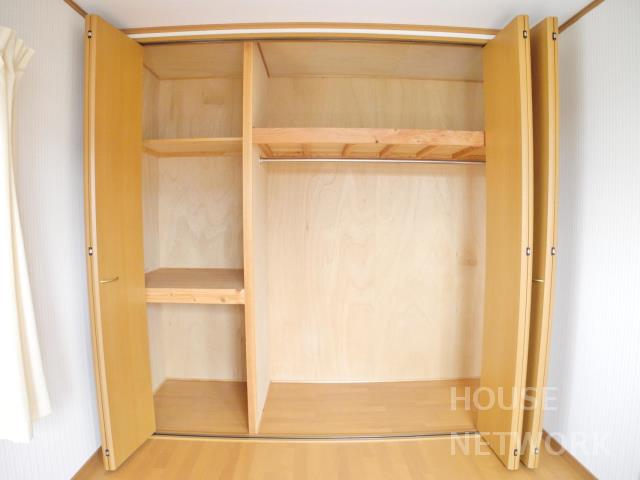部屋画像23
