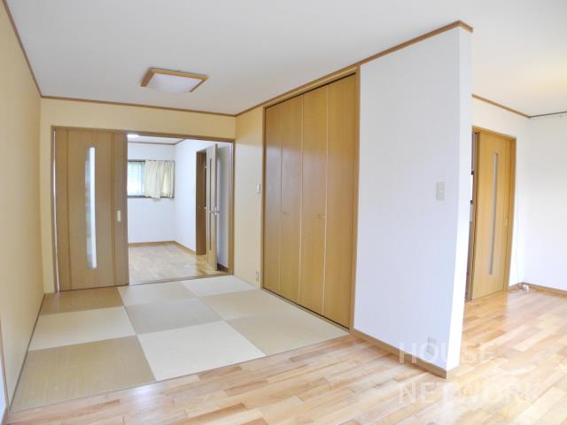 部屋画像13