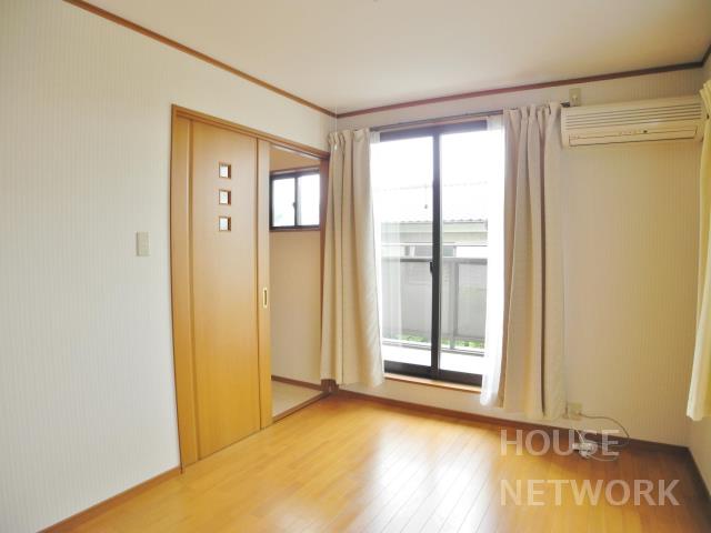 部屋画像22