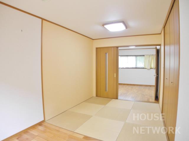 部屋画像15