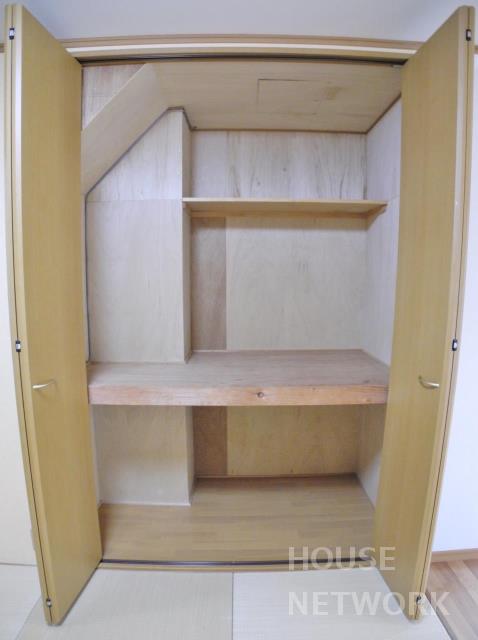 部屋画像17