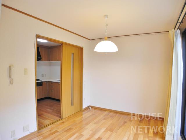 部屋画像14
