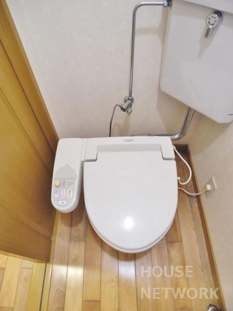 部屋画像34