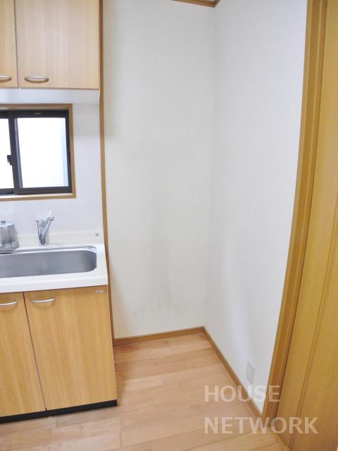 部屋画像38