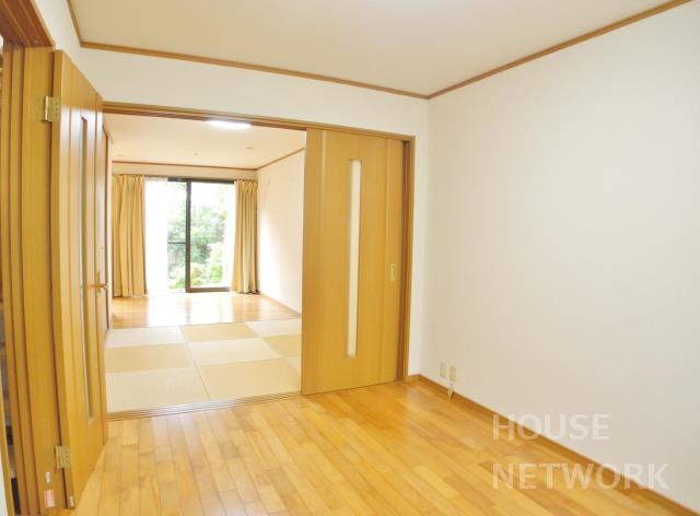 部屋画像20