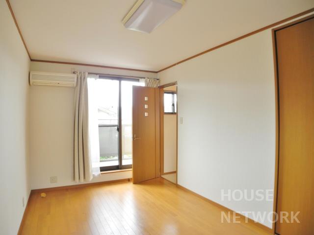 部屋画像25