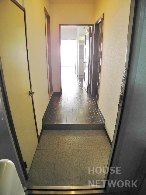 部屋画像6