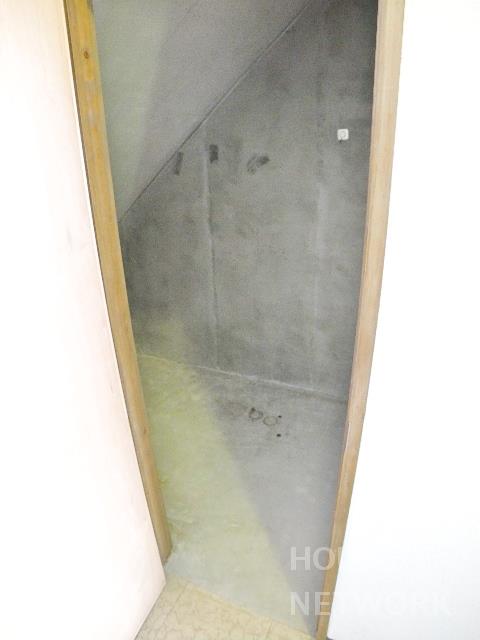 部屋画像3