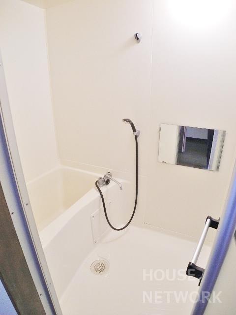 部屋画像4