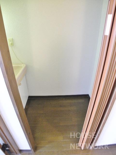 部屋画像21