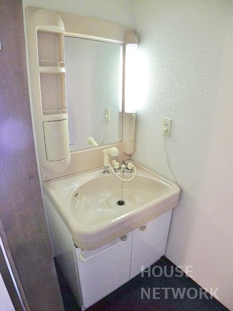 部屋画像7