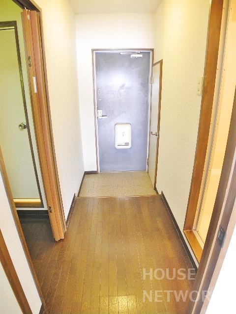 部屋画像9