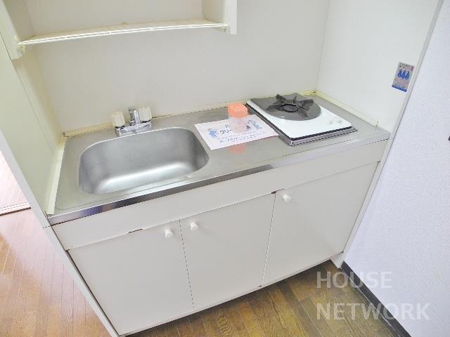 部屋画像11