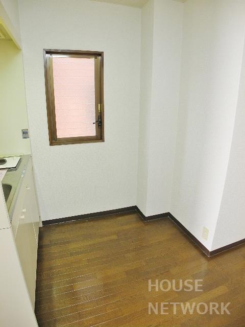 部屋画像12