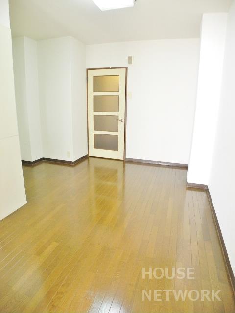 部屋画像13