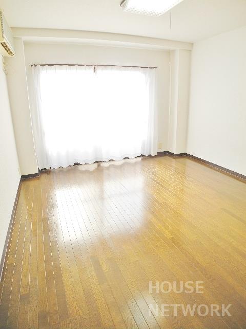 部屋画像14