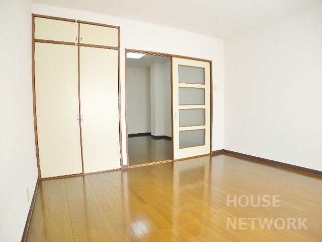 部屋画像15