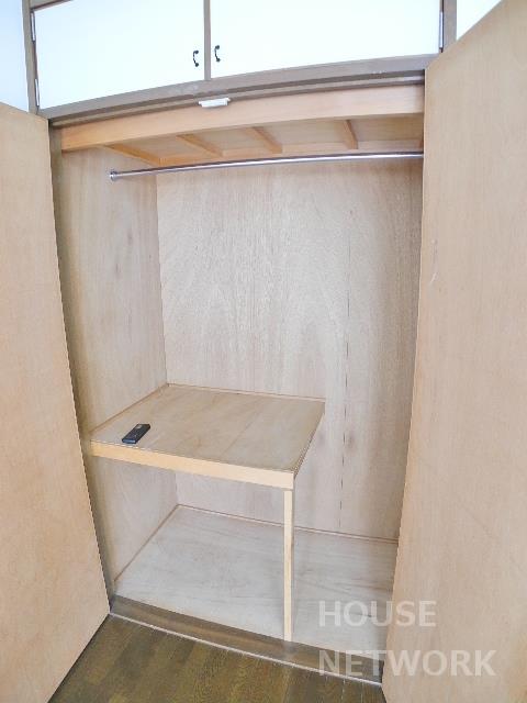 部屋画像16