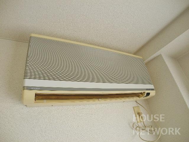 部屋画像20