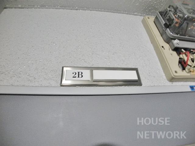 部屋画像32