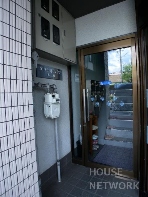 部屋画像22