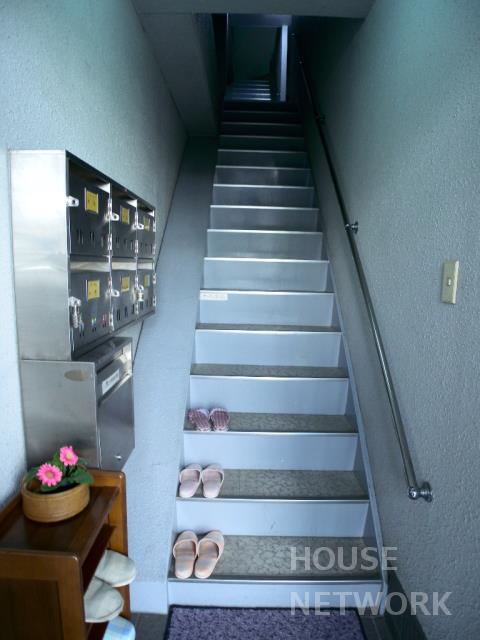 部屋画像23