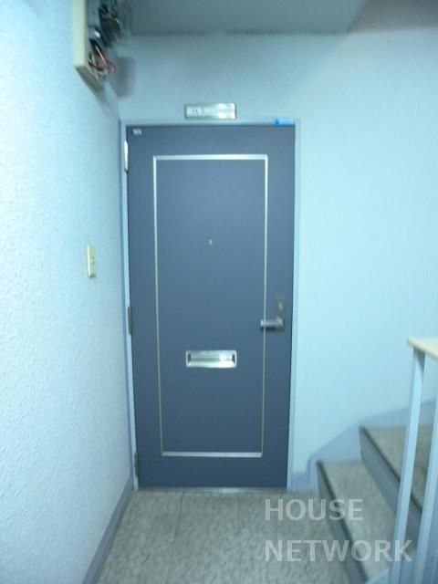 部屋画像24