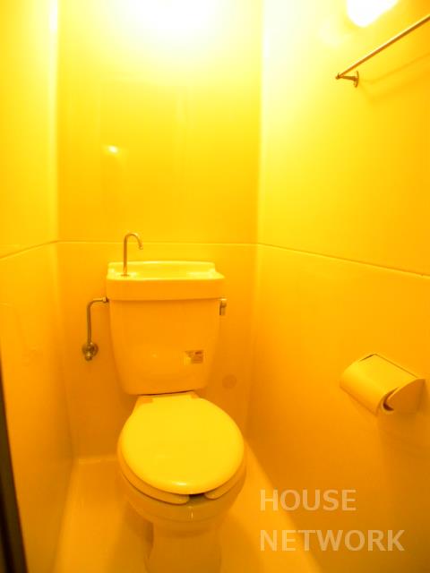 部屋画像26