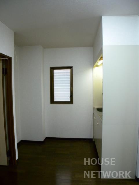 部屋画像29