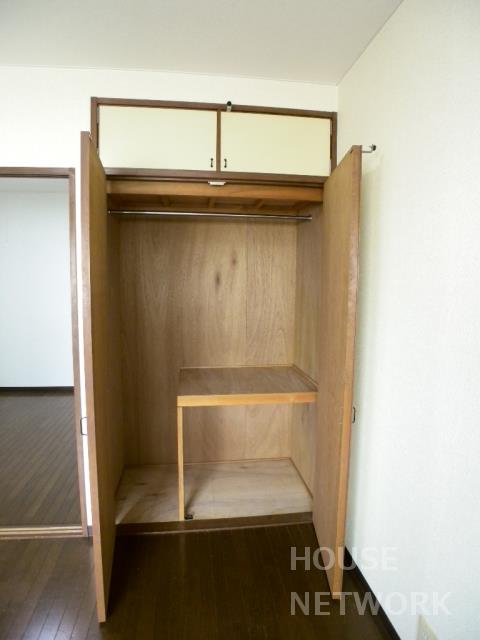 部屋画像30